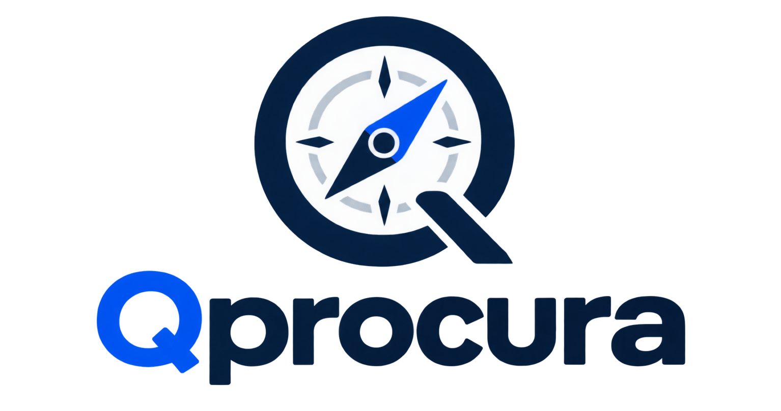 QProcura